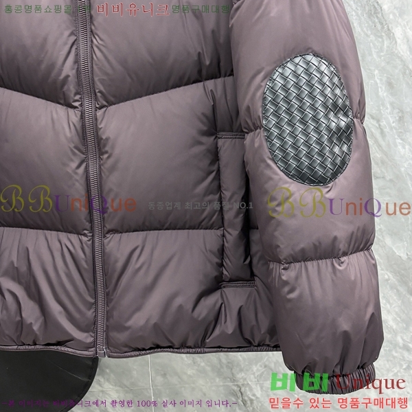  װŸ ٿ е BV1562168-2