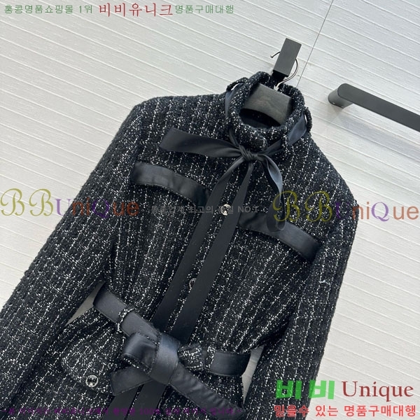 ���� ��* ���� CH243506-12