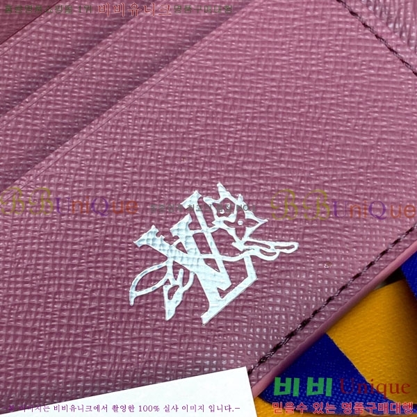 #̺ Ƽ    M27057-101