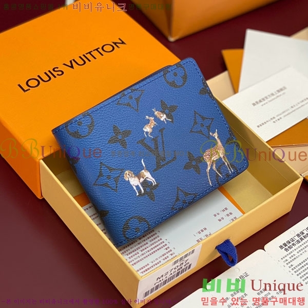 #̺ Ƽ    M27057-103