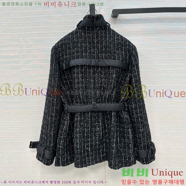 ���� ��* ���� CH243506-12