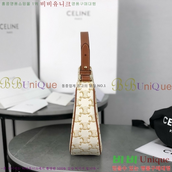 # ƹ Ʈ ĵ ȣ 193952-2101