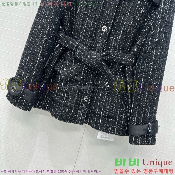 ���� ��* ���� CH243506-13