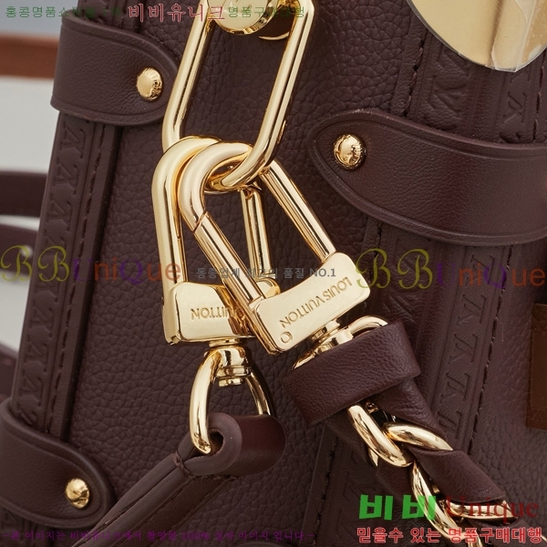 ̺ ̵ Ʈũ ̺ MM M15195-1