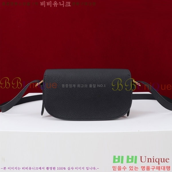 # ٺ ̽Ʈ-Ʈ M9335-201