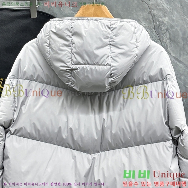  װŸ ٿ е BV1562168-4