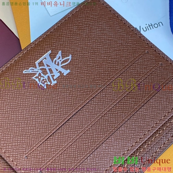 #̺ Ƽ    M27057-102