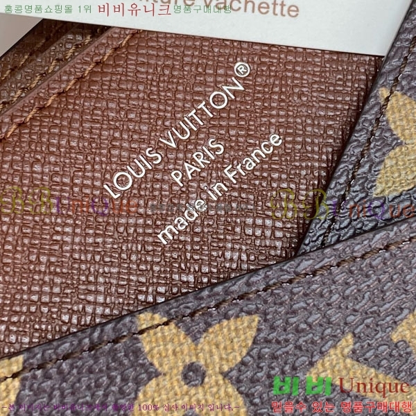 #̺ Ƽ    M27057-102