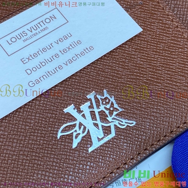 #̺ Ƽ    M27057-102