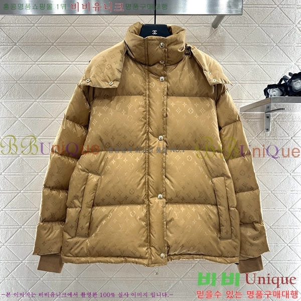 ���� ���̺��� �ٿ� �е� LV22342340-4