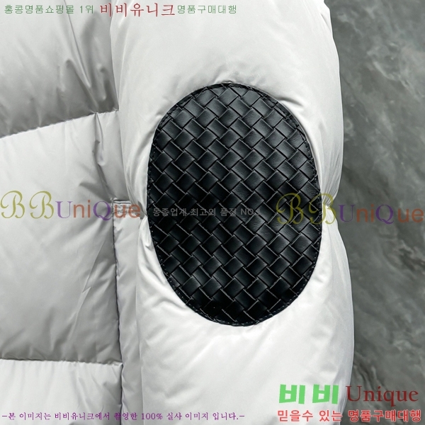  װŸ ٿ е BV1562168-4