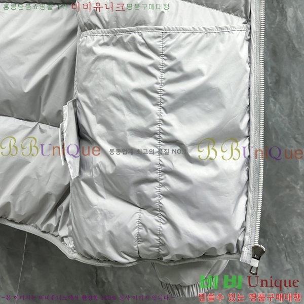  װŸ ٿ е BV1562168-4