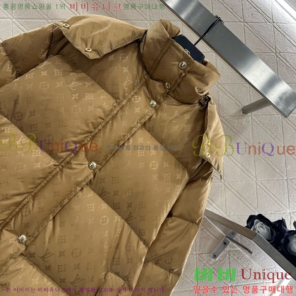 ���� ���̺��� �ٿ� �е� LV22342340-4