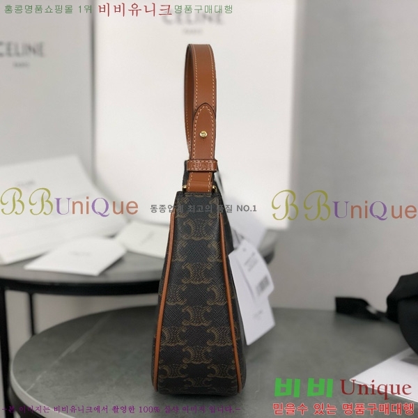 # ƹ Ʈ ĵ ȣ 193952-2102