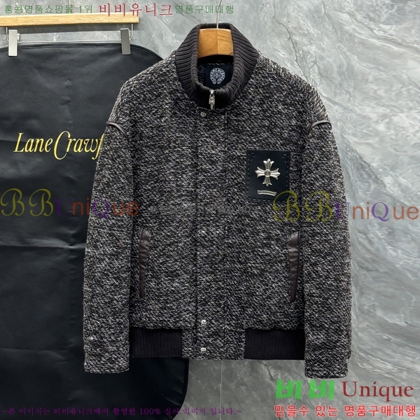  ũ 淮 е CH252729-2