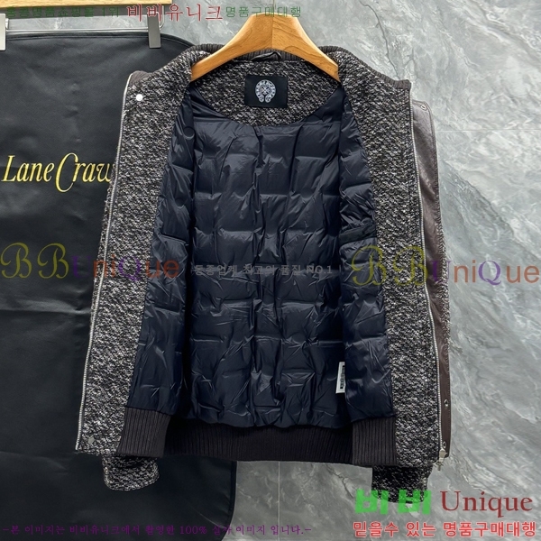  ũ 淮 е CH252729-2