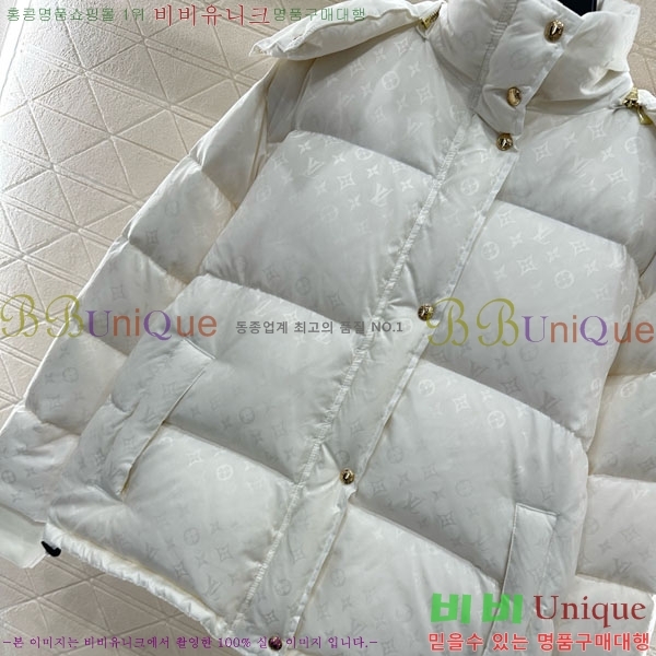 ���� ���̺��� �ٿ� �е� LV22342340-5