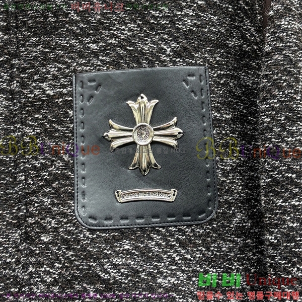  ũ 淮 е CH252729-2