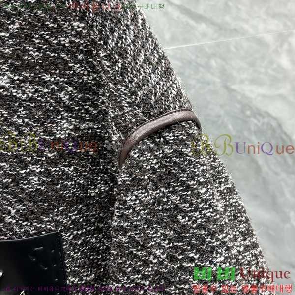  ũ 淮 е CH252729-2