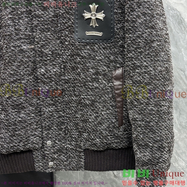  ũ 淮 е CH252729-2