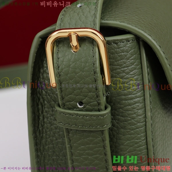 # ٺ ̽Ʈ-Ʈ M9335-204