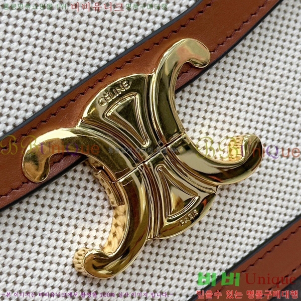 # Ʈ ƾ  ̵ 191242-1001