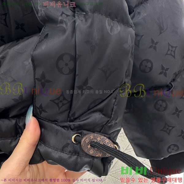 ���� ���̺��� �ٿ� �е� LV22342340-6