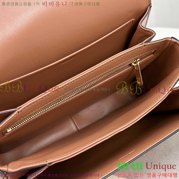 # Ʈ ƾ  ̵ 191242-1001