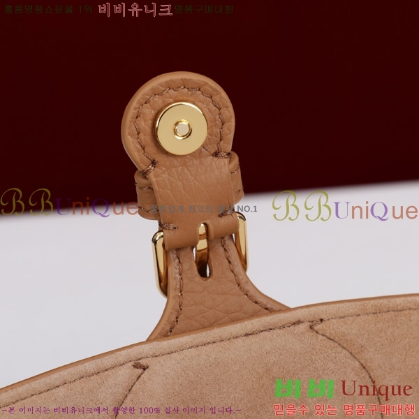 # ٺ ̽Ʈ-Ʈ M9335-205