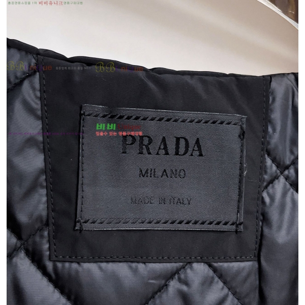 ���� ����� �淮 �е� MO3721375