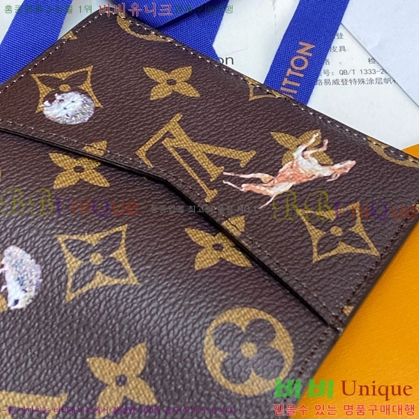 #̺  ų ī M27020-101