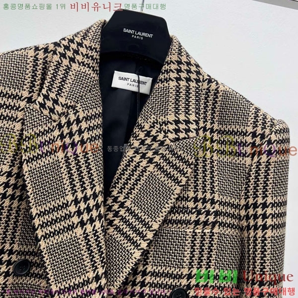 ���� ���ζ� ���� YS4123043-7