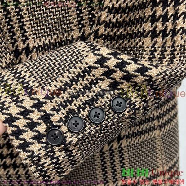 ���� ���ζ� ���� YS4123043-7