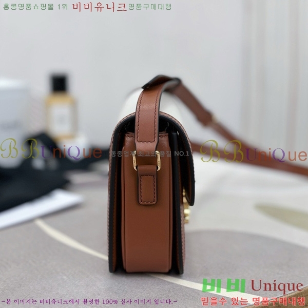 # Ʈ ƾ  188882-1010