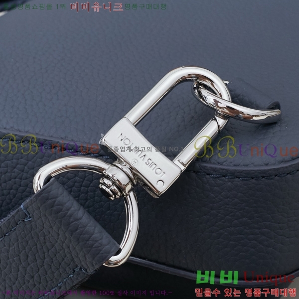 ̺   PM  LV α׷ M15255-1