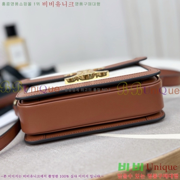 # Ʈ ƾ  188882-1010