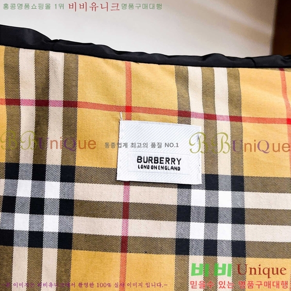 ���� ������ �淮 �е� BU1716821