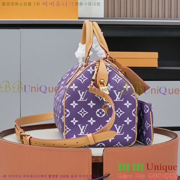 ̺ ǵ P9 ݵѸ 30 M14064-2