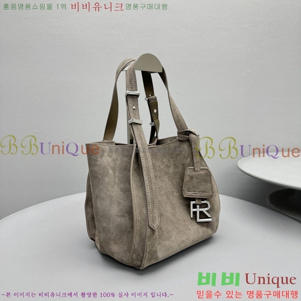 #η RL 888 Ʈ 7575-102