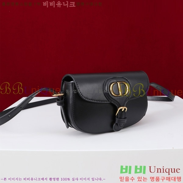 # ٺ ̽Ʈ-Ʈ M9335-301