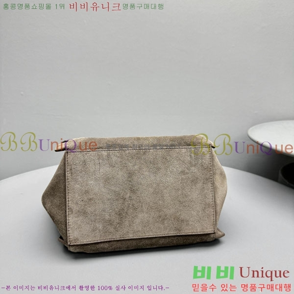 #η RL 888 Ʈ 7575-102