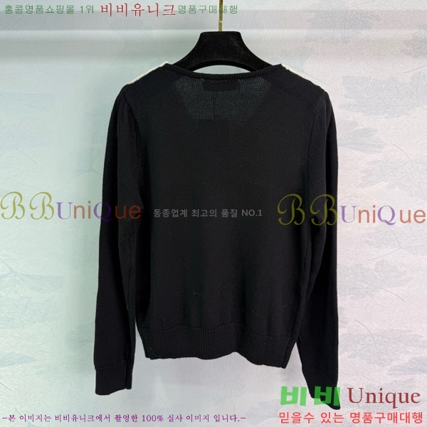 ���� �߷�Ƽ�� ��Ʈ ����Ƽ V0T34550-3