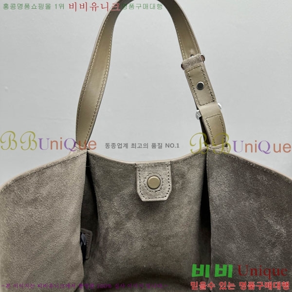 #η RL 888 Ʈ 7575-102