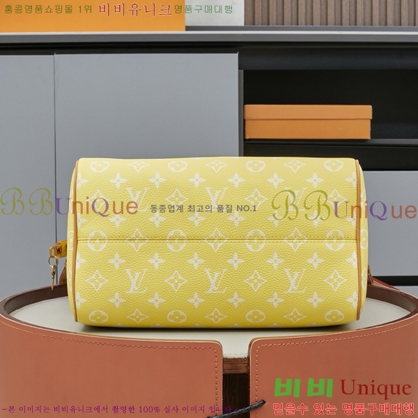 ̺ ǵ P9 ݵѸ 30 M14064-1