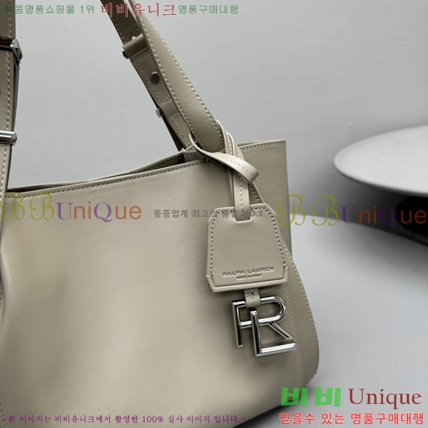 #η RL 888 Ʈ 7575-103