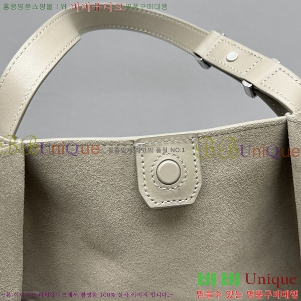 #η RL 888 Ʈ 7575-103