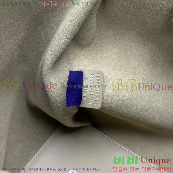 #η RL 888 Ʈ 7575-103