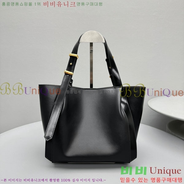 #η RL 888 Ʈ 7575-101