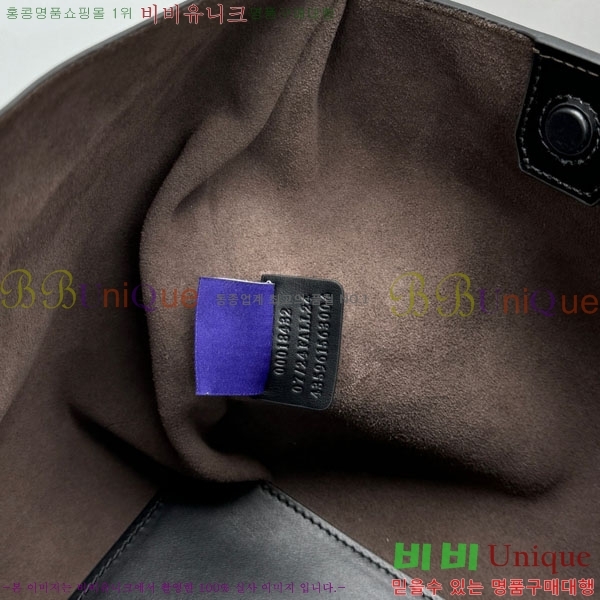 #η RL 888 Ʈ 7575-101