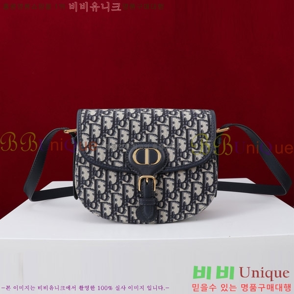 # ٺ BOBBY ̵ M9337-102